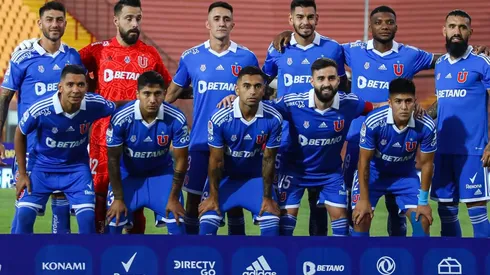 Cristián Mora asegura que Colo Colo se agranda en los clásicos