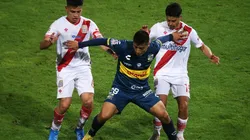 Ruleteros y Torteros se verán las caras en Viña del Mar.