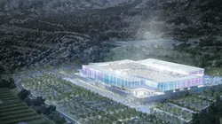 Juan Tagle explica cómo se financiará construcción del estadio de la UC