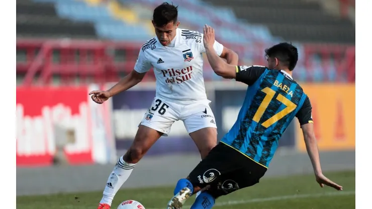 El Cacique quiere quedarse con los tres puntos en el CAP.