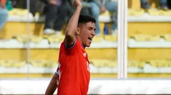 Marcelino se ilusiona con clasificar junto a La Roja al Mundial