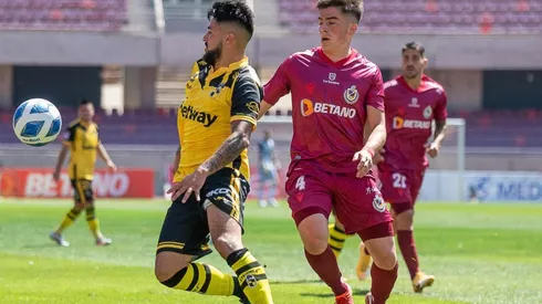 Papayeros y Piratas igualaron en La Portada.