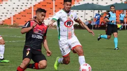 Nortinos y sureños buscarán la punta del torneo en El Salvador.