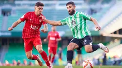 Sevilla y Real Betis darán vida a un nuevo Clásico Sevillano