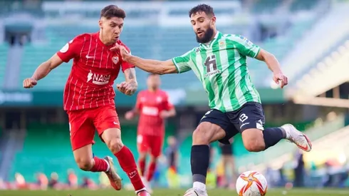 Sevilla y Real Betis darán vida a un nuevo Clásico Sevillano