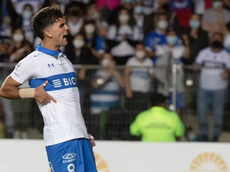 "Paulucci nos conoce perfecto a cada uno de los jugadores, sabe qué necesita el equipo"