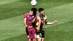 Papayeros y Piratas se verán las caras en la cuarta fecha.