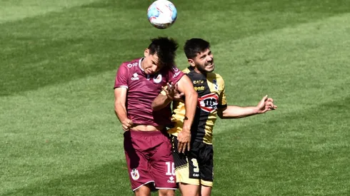 Papayeros y Piratas se verán las caras en la cuarta fecha.