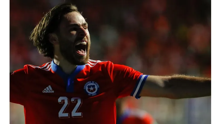 El plan de Brereton para poder jugar la última doble fecha