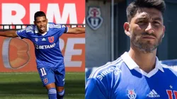 Palacios describe el juego de Brun