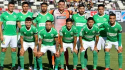 El conjunto itálico buscará el triunfo en casa ante Estudiantes