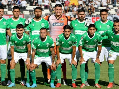 Audax Italiano vs Estudiantes: Cómo ver EN VIVO por FOX SPORTS 1 y streaming el partido por la Fase 2 de la Copa Libertadores