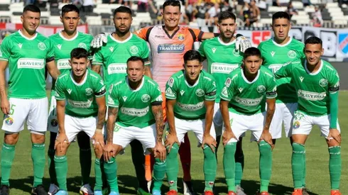 El conjunto itálico buscará el triunfo en casa ante Estudiantes