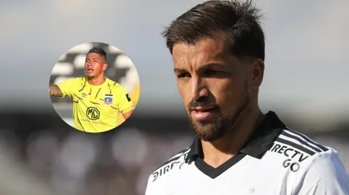 Cortés defiende con todo el desempeño de Costa