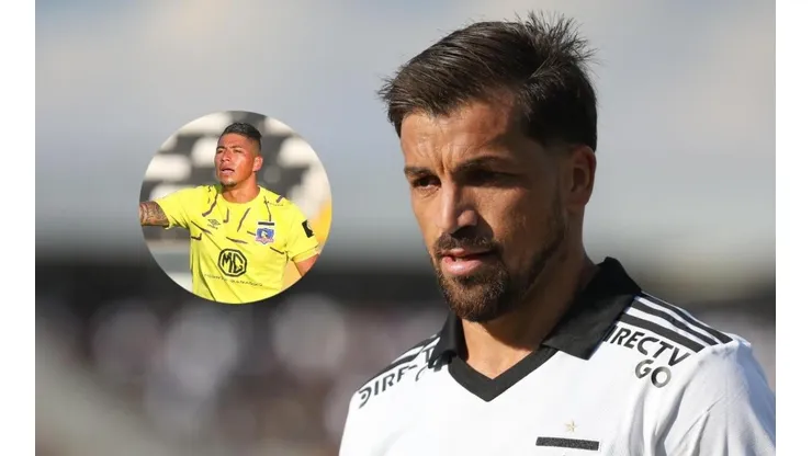 Cortés defiende con todo el desempeño de Costa