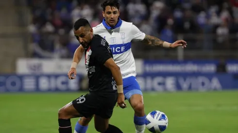 UC y Curicó continúan como líderes en el fútbol chileno.