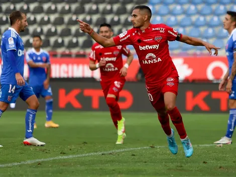 Seymour lamenta la primera derrota azul en el campeonato