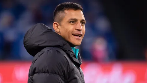 Celebra el Niño Maravilla en Italia.