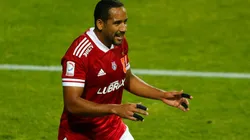 El Bose le respondió a los que lo criticaron en su paso por la U.