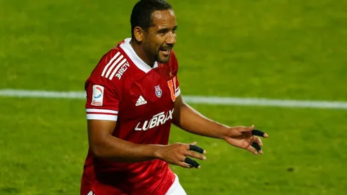 El Bose le respondió a los que lo criticaron en su paso por la U.