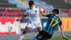 Colo Colo visitará a Huachipato en el estadio CAP por la cuarta fecha del Campeonato Nacional 2022