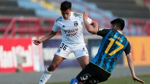 Colo Colo visitará a Huachipato en el estadio CAP por la cuarta fecha del Campeonato Nacional 2022