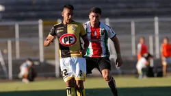 Los piratas buscan sus primeros puntos en el torneo nacional, mientras que los árabes quieren alcanza la punta momentánea