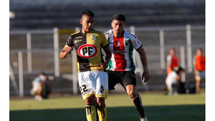 Los piratas buscan sus primeros puntos en el torneo nacional, mientras que los árabes quieren alcanza la punta momentánea