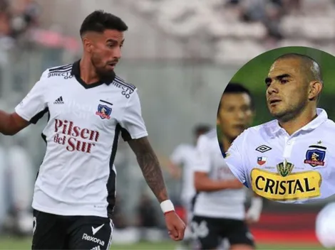 El Toro Bogado le pone las fichas a Lucero en el Cacique