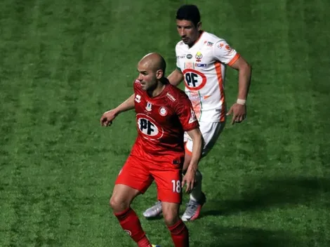 Unión La Calera vs Cobresal: Dónde, cuándo y cómo ver EN VIVO y EN DIRECTO por TNT Sports y ONLINE el partido por la Fecha 3 del Campeonato Nacional 2022