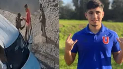 Desde el club aseguran que dieron a conocer todas las evidencias correspondientes.