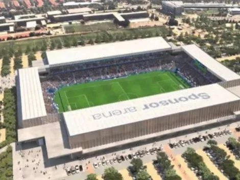 ¡Celebran en San Carlos! La UC logra acuerdo con empresa de telecomunicaciones