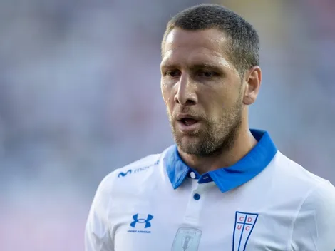 UC confirma detalles sobre situación de Aued para este 2022