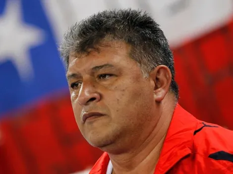 Borghi y el "Bautizazo": "Se demoraron en arrepentirse, la vida ya nos pasó"