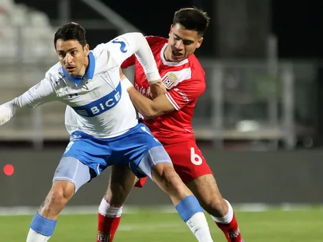 Universidad Católica vs Curicó Unido: Dónde, cuándo y cómo ver EN VIVO y EN DIRECTO por TNT Sports y streaming el partido por la Fecha 3 del Campeonato Nacional 2022