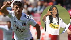 El Coca Mendoza se opone a nacionalizar por gracia a Solari