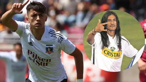 El Coca Mendoza se opone a nacionalizar por gracia a Solari