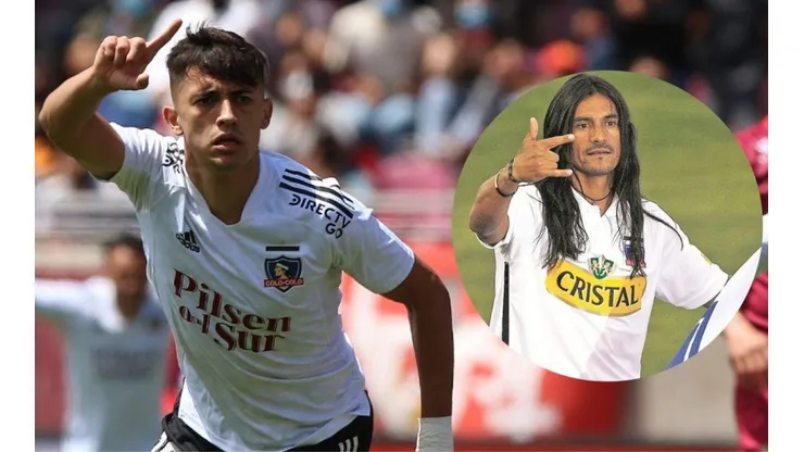 El Coca Mendoza se opone a nacionalizar por gracia a Solari