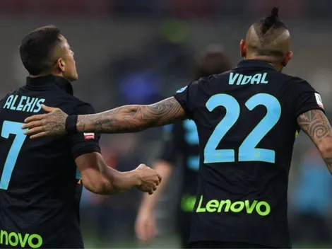 Inter de Milán vs Liverpool: Cómo ver EN VIVO por ESPN y streaming el partido por la Champions League