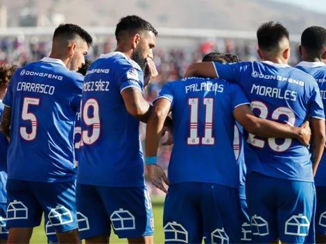 Se le reduce el castigo a los Azules y podrán volver a tener público