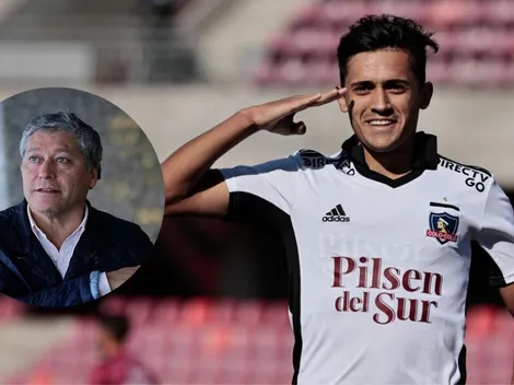 Yáñez se lanzó contra Solari: "No la tocó cuando más lo necesitaron"