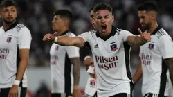 El partido finalmente se disputará a las 18:00 en el Estadio Monumental