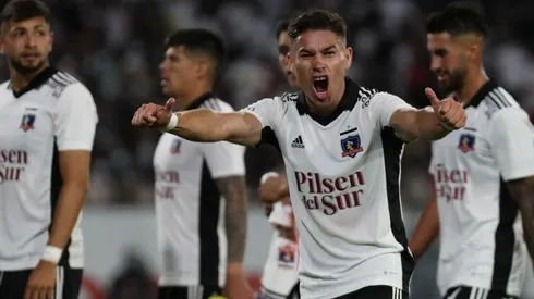 El partido finalmente se disputará a las 18:00 en el Estadio Monumental