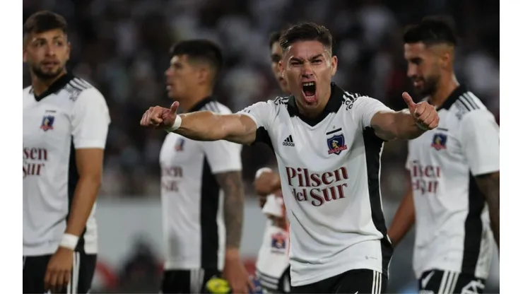 El partido finalmente se disputará a las 18:00 en el Estadio Monumental