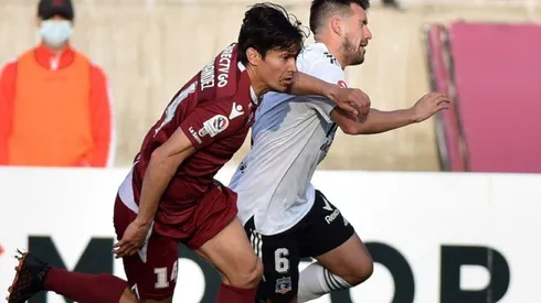 El 14 de los Papayeros comentó lo que fue el partido ante los Albos