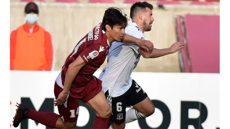 El 14 de los Papayeros comentó lo que fue el partido ante los Albos