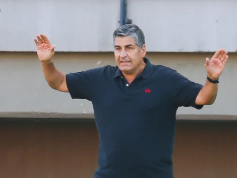 En La U no piensan en un defensor central