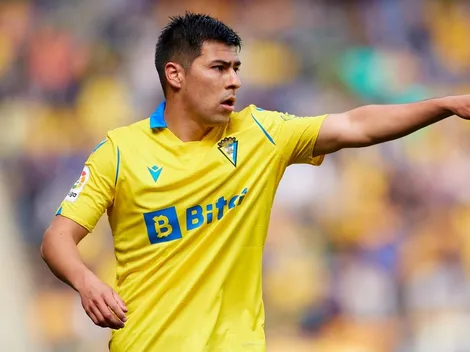 Cádiz de Alarcón saca un empate en la búsqueda de salir del descenso