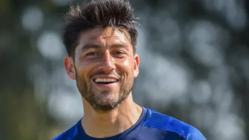 Brun será el noveno refuerzo de la U.