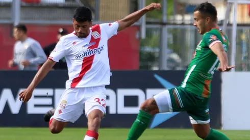 Los Torteros visitarán el norte de Chile para enfrentar a Cobresal